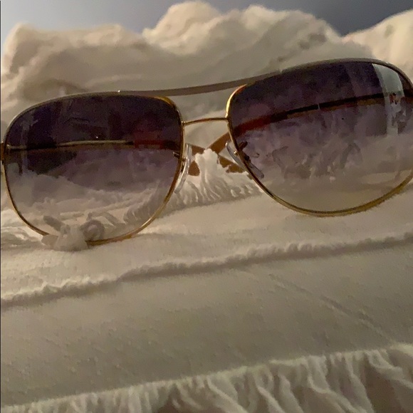 Ray bans - Picture 4 of 4